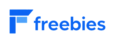 Freebies